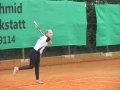 IMG_0194