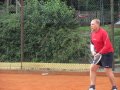 IMG_0195