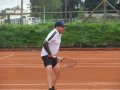 IMG_0196