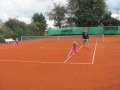 IMG_0199
