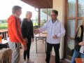 IMG_0221