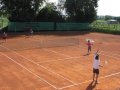 IMG_0337