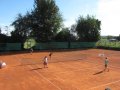 IMG_0341