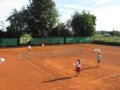 IMG_0344