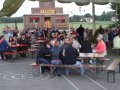 DSC07258