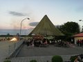 DSC07264