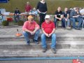 DSCN0806