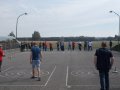 DSCN0807