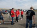DSCN0812