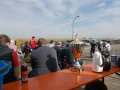 DSCN0819