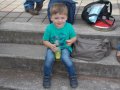 DSCN0827