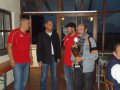 DSCN0847