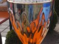 Pokal