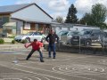 IMG_2350.JPG