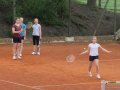 IMG_2373.JPG
