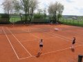IMG_2376.JPG