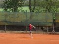 IMG_2386.JPG