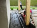 2016.05.14 (7)