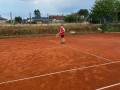 IMG-20260817-WA0000