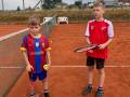 IMG-20260817-WA0001
