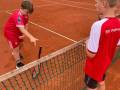 IMG-20260817-WA0002