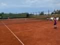 IMG-20260817-WA0003