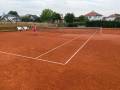 IMG-20260817-WA0004