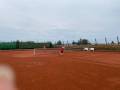 IMG-20260817-WA0006