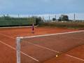 IMG-20260817-WA0007
