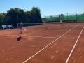 IMG-20260817-WA0008