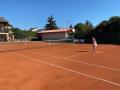 IMG-20260817-WA0009