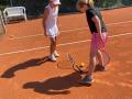 IMG-20260817-WA0010