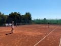 IMG-20260817-WA0011