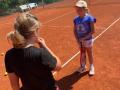 IMG-20260817-WA0012