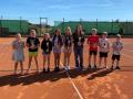 IMG-20260927-WA0003