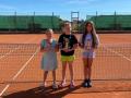 IMG-20260927-WA0004
