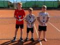 IMG-20260927-WA0005