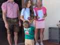 IMG-20260927-WA0007