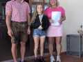 IMG-20260927-WA0008