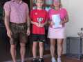 IMG-20260927-WA0009