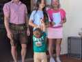 IMG-20260927-WA0010