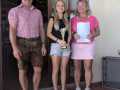IMG-20260927-WA0011