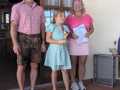 IMG-20260927-WA0013
