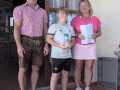 IMG-20260927-WA0014