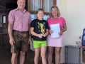 IMG-20260927-WA0015
