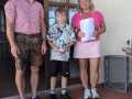 IMG-20260927-WA0016