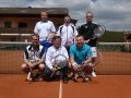 VM2016-Herren (3)