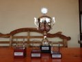 VM2016-Herren (4)