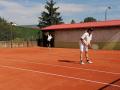 IMG_20230917_114338