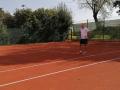 IMG_20230917_114357